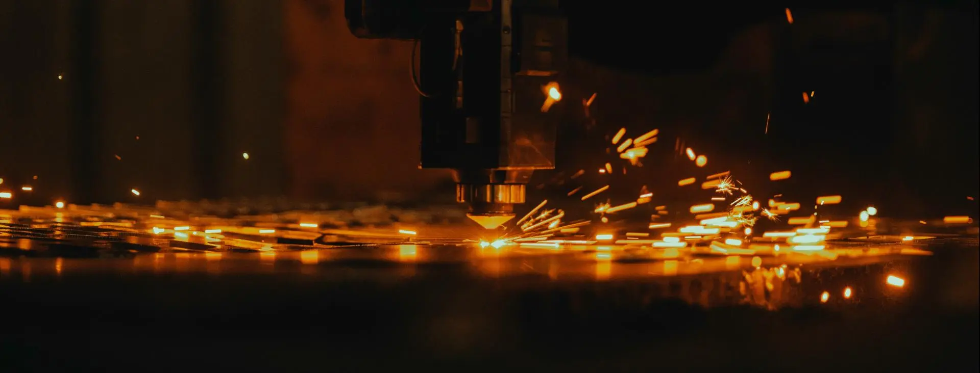قطع غيار الآلات CNC التيتانيوم مخصصة